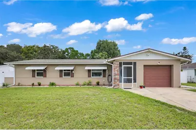 2031 Jefferson Avenue, Deltona, FL 32738 - Photo 10