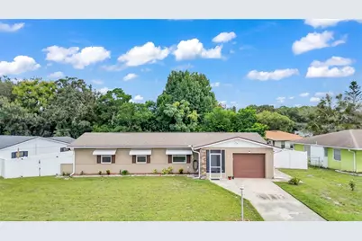2031 Jefferson Avenue, Deltona, FL 32738 - Photo 24