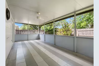 8937 Valencia Gardens Drive, Orlando, FL 32825 - Photo 20