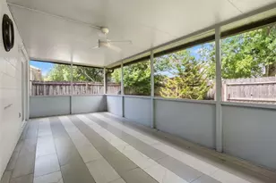 8937 Valencia Gardens Dr, Orlando, FL 32825 - Photo 20