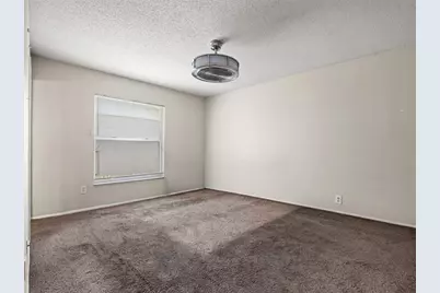8937 Valencia Gardens Drive, Orlando, FL 32825 - Photo 16