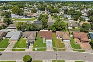 8937 Valencia Gardens Dr, Orlando, FL 32825 - Photo 26