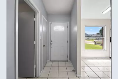 8937 Valencia Gardens Drive, Orlando, FL 32825 - Photo 4