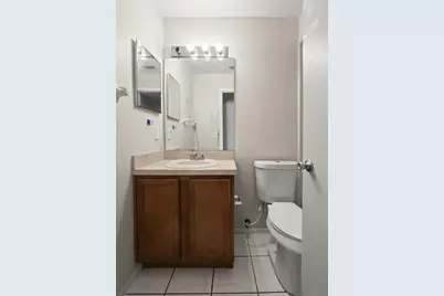8937 Valencia Gardens Drive, Orlando, FL 32825 - Photo 14