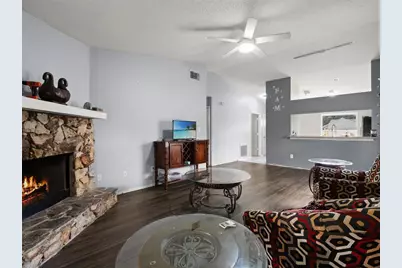 8937 Valencia Gardens Drive, Orlando, FL 32825 - Photo 12