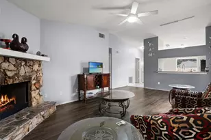 8937 Valencia Gardens Dr, Orlando, FL 32825 - Photo 12