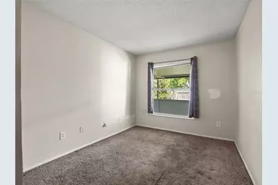 8937 Valencia Gardens Drive, Orlando, FL 32825 - Photo 18