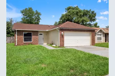 8937 Valencia Gardens Drive, Orlando, FL 32825 - Photo 2