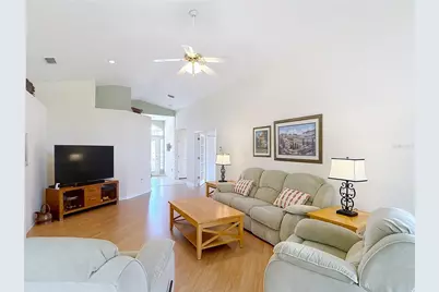 13510 Knotty Lane, Hudson, FL 34669 - Photo 10