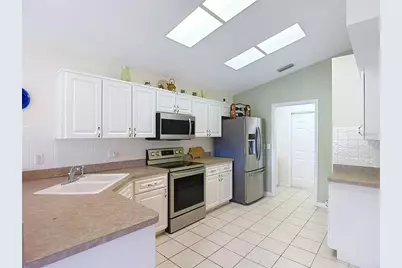 13510 Knotty Lane, Hudson, FL 34669 - Photo 22
