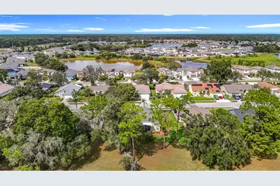 13510 Knotty Lane, Hudson, FL 34669 - Photo 64