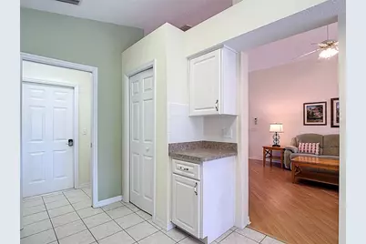 13510 Knotty Lane, Hudson, FL 34669 - Photo 28