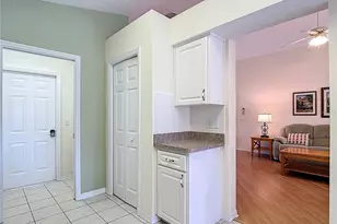 13510 Knotty Ln, Hudson, FL 34669 - Photo 28