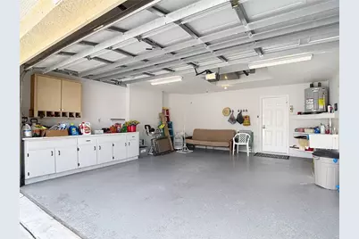 13510 Knotty Lane, Hudson, FL 34669 - Photo 48