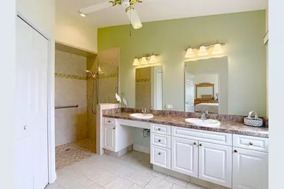 13510 Knotty Lane, Hudson, FL 34669 - Photo 42