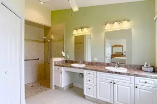 13510 Knotty Ln, Hudson, FL 34669 - Photo 42
