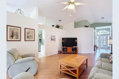 13510 Knotty Lane, Hudson, FL 34669 - Photo 12