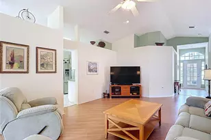 13510 Knotty Ln, Hudson, FL 34669 - Photo 12