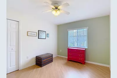 13510 Knotty Lane, Hudson, FL 34669 - Photo 30