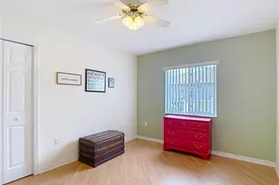 13510 Knotty Ln, Hudson, FL 34669 - Photo 30