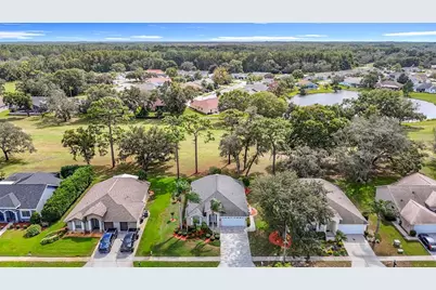 13510 Knotty Lane, Hudson, FL 34669 - Photo 2