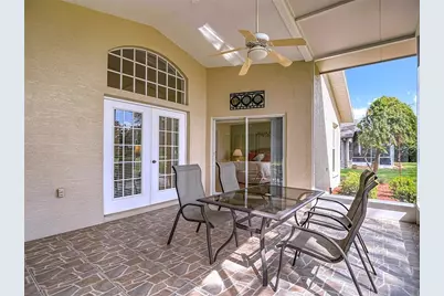 13510 Knotty Lane, Hudson, FL 34669 - Photo 54