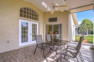 13510 Knotty Ln, Hudson, FL 34669 - Photo 54