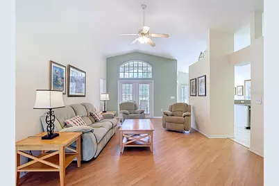 13510 Knotty Lane, Hudson, FL 34669 - Photo 8