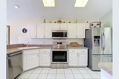 13510 Knotty Lane, Hudson, FL 34669 - Photo 24