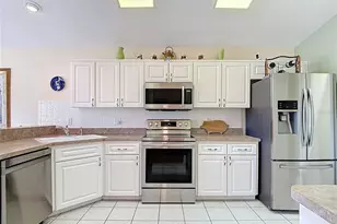 13510 Knotty Ln, Hudson, FL 34669 - Photo 24