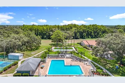 13510 Knotty Lane, Hudson, FL 34669 - Photo 70