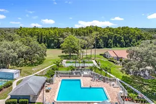 13510 Knotty Ln, Hudson, FL 34669 - Photo 70