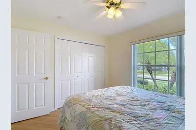 13510 Knotty Lane, Hudson, FL 34669 - Photo 32