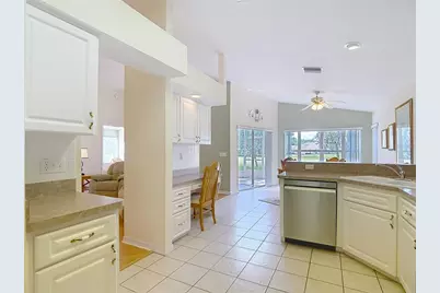 13510 Knotty Lane, Hudson, FL 34669 - Photo 26