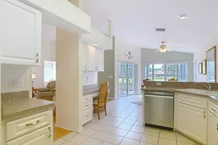 13510 Knotty Ln, Hudson, FL 34669 - Photo 26