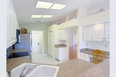 13510 Knotty Lane, Hudson, FL 34669 - Photo 20