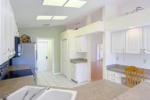 13510 Knotty Ln, Hudson, FL 34669 - Photo 20
