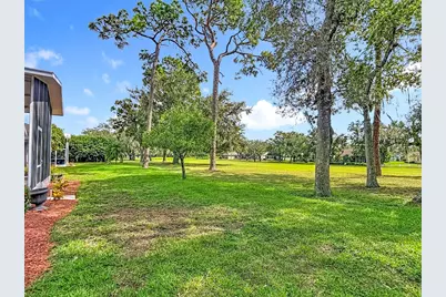 13510 Knotty Lane, Hudson, FL 34669 - Photo 56