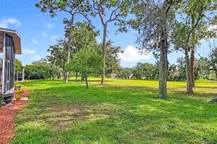 13510 Knotty Ln, Hudson, FL 34669 - Photo 56