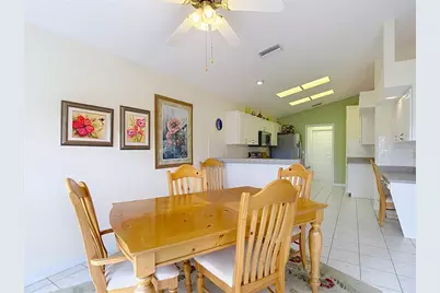 13510 Knotty Lane, Hudson, FL 34669 - Photo 16