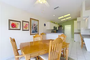 13510 Knotty Ln, Hudson, FL 34669 - Photo 16