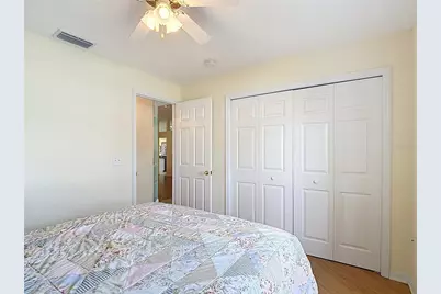 13510 Knotty Lane, Hudson, FL 34669 - Photo 34