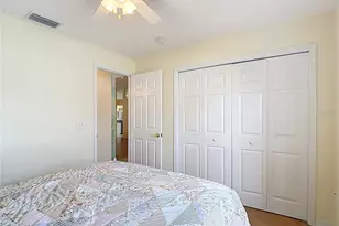 13510 Knotty Ln, Hudson, FL 34669 - Photo 34