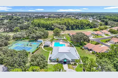 13510 Knotty Lane, Hudson, FL 34669 - Photo 68