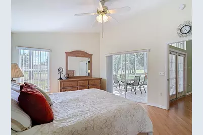 13510 Knotty Lane, Hudson, FL 34669 - Photo 40