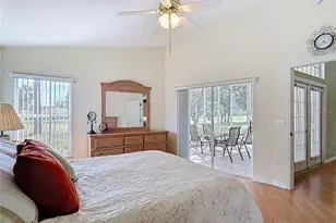 13510 Knotty Ln, Hudson, FL 34669 - Photo 40