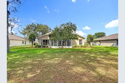13510 Knotty Lane, Hudson, FL 34669 - Photo 58