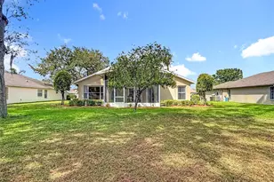 13510 Knotty Ln, Hudson, FL 34669 - Photo 58