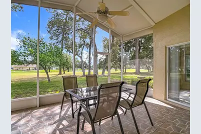 13510 Knotty Lane, Hudson, FL 34669 - Photo 52