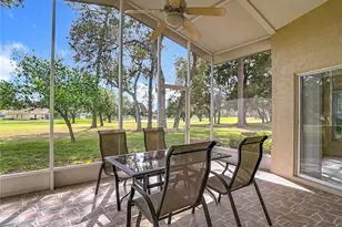 13510 Knotty Ln, Hudson, FL 34669 - Photo 52